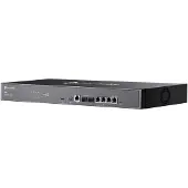 TP-LINK Punto De Acceso Wifi Oc400