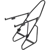 Atranvelo Portaequipajes Explorer 10 Mm