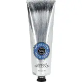 L Occitane Crema De Manos Shea 150ml