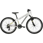 KROSS Bicicleta De Mtb Dust 1.0 24´´ Tourney Tx800 2024