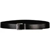 Gant Cinturón negro