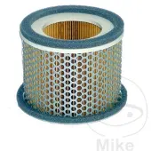 Hiflofiltro Filtro De Aire Yamaha Hfa4905