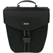 Haberland Alforja Classic 16l