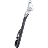 Ursus Caballete Lateral Wave