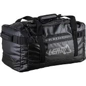 Leatt Equipaje Duffel 60l