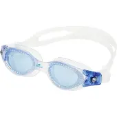 Aquafeel Gafas De Natación Para Niños Faster 41045