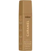 MineTan Espuma autobronceadora efecto dorado Caramelo 200 ml