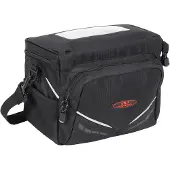 Norco Bolsa Manillar Frazer Klickfix 7.5l