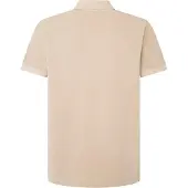 Pepe Jeans Polo De Manga Corta New Oliver Gd
