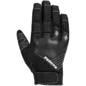 Rainers Guantes Bikers2