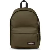 Eastpak Mochila 'Out Of Office' oliva