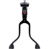 Hebie Caballete Central Doble Rex 320 Mm