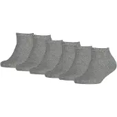Tommy Hilfiger Calcetines gris