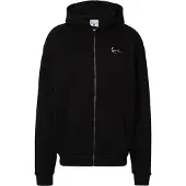 Karl kani Sudadera 'Signature Essential' negro