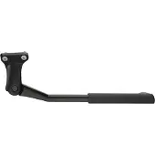 Ursus Caballete Trasero Mooi 40 Mm