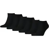 Tommy Hilfiger Calcetines negro