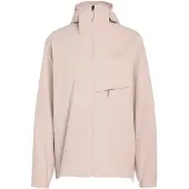 Adidas - Women's MT 2L Rain Jacket - Chaqueta impermeable size XL, fucsia