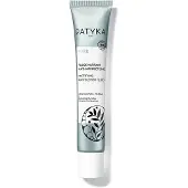 Patyka Tratamiento Facial Pure Fluide Mat Anti-imperfections 40ml