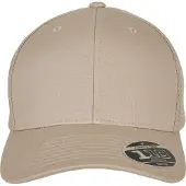 Flexfit Gorra beige
