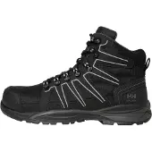 Helly Hansen Botas De Seguridad Manchester S3s