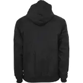 Urban Classics Chaqueta Windstopper