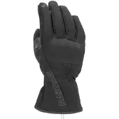 Rainers Guantes De Invierno Sintra