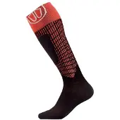 Sidas Calcetines Ski Comfort Mid Volume
