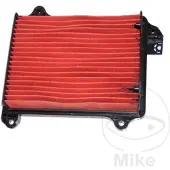 Hiflofiltro Filtro De Aire Honda Hfa1209