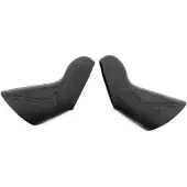 Sram Gomas De Maneta Red Etap
