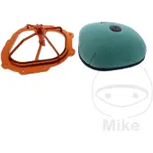 Twin Air Filtro De Aire Kawasaki Kx250 21
