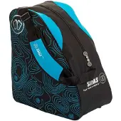 Sidas Bolsa Para Botas