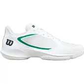 Wilson Zapatillas De Pádel Hurakn Lite