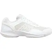 Wilson Zapatillas De Pádel Hurakn Pro V2