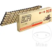 Did Cadena 420nz3