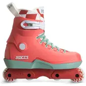 Roces Patines En Línea M12 Lo Savosin
