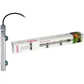 Schego Calefactor Titanio 75w