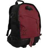 Altus Mochila G30 27l