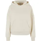 Urban Classics Sudadera offwhite