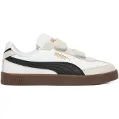Puma Zapatillas Club Ii Era V Ps