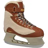 Roces Patines De Hielo Rsk 2 Eco-fur