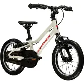 KROSS Bicicleta Liftie 14´´ 2025