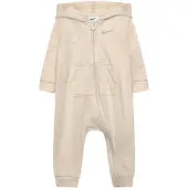 Nike Kids Mono 'ESSENTIALS' beige / beige claro