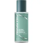 Isntree - Ampolla Facial Gim PDRN Hydro Bouncy