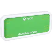 Paladone Lámpara Xbox