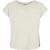 Urban Classics Camiseta piel