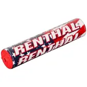 Renthal Protector Manillar P319 Sx Usa Flag