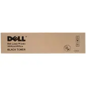 Dell 593-10067 (K4971) toner negro XL (original)