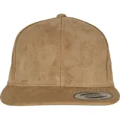 Flexfit Gorra kiwi