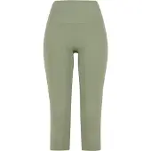 Urban Classics Leggings kiwi
