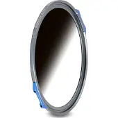 Nisi JetMag Pro 95MAG Negro Magic Diffusion 1/4